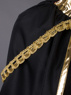 Picture of Fire Emblem Awakening Tharja Mage Cosplay Costume mp002986