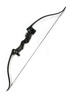 Picture of Green Arrow Season 4 Cosplay Arrow and Bow mp003240