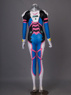 Picture of Overwatch D.Va Hana Song Cosplay Costume mp003346