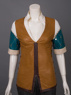 Picture of The Witcher 3: Wild Hunt Triss Merigold Cosplay Costume mp003001