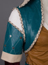 Picture of The Witcher 3: Wild Hunt Triss Merigold Cosplay Costume mp003001