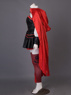 Imagen de RWBY Vol.4 Temporada 4 Trajes de cosplay de Ruby Rose mp003350