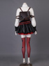 Image de RWBY Vol.4 Saison 4 Ruby Rose Cosplay Tenues mp003350