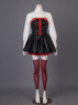 Bild von RWBY Vol.4 Staffel 4 Ruby Rose Cosplay Outfits mp003350