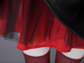 Image de RWBY Vol.4 Saison 4 Ruby Rose Cosplay Tenues mp003350