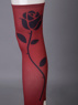 Picture of RWBY Vol.4 Season 4 Ruby Rose Cosplay Outfits mp003350