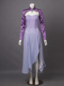 Picture of RWBY Vol.4 Season 4 Weiss Schnee long Cosplay Costume mp003386