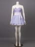 Picture of RWBY Vol.4 Season 4 Weiss Schnee Cosplay Costume mp003385