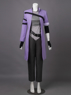 Picture of Rwby Nebula Violette Cosplay Costume mp003384