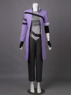 Image de Costume de cosplay Rwby Nebula Violette mp003384