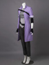 Image de Costume de cosplay Rwby Nebula Violette mp003384