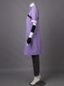 Picture of Rwby Nebula Violette Cosplay Costume mp003384