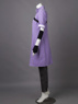 Image de Costume de cosplay Rwby Nebula Violette mp003384