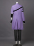 Image de Costume de cosplay Rwby Nebula Violette mp003384