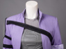 Image de Costume de cosplay Rwby Nebula Violette mp003384