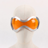 Picture of Overwatch Tracer Lena Oxton Cosplay Goggle mp003396