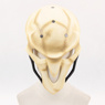 Bild von Overwatch Reaper Gabriel Reyes Cosplay Skull Mask mp003398