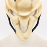 Imagen de Listo para enviar Overwatch Reaper Gabriel Reyes Cosplay Skull Mask mp003398