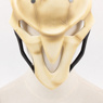 Immagine di Pronto per la spedizione Overwatch Reaper Gabriel Reyes Cosplay Skull Mask mp003398