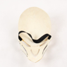 Picture of Ready to ship Overwatch Reaper Gabriel Reyes Cosplay Skull Mask mp003398