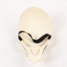 Photo de prêt à expédier Overwatch Reaper Gabriel Reyes Cosplay Skull Mask mp003398