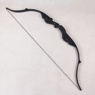 Picture of Captain America:Civil War Clint Barton Hawkeye Cosplay Bow and Arrows Set mp003400