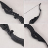 Picture of Captain America:Civil War Clint Barton Hawkeye Cosplay Bow and Arrows Set mp003400