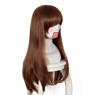 Picture of Overwatch D.Va Hana Song Cosplay Wig mp003423