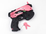 Picture of Overwatch D.Va Cosplay Light Gun mp003375