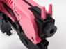 Picture of Overwatch D.Va Cosplay Light Gun mp003375