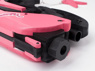 Picture of Overwatch D.Va Cosplay Light Gun mp003375