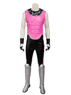 Picture of X-men Gambit Cosplay Costume mp003162