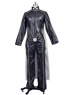 Picture of X-Men:Apocalypse Ororo Munroe Storm Cosplay Costume mp003405