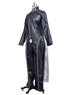 Picture of X-Men:Apocalypse Ororo Munroe Storm Cosplay Costume mp003405