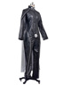 Picture of X-Men:Apocalypse Ororo Munroe Storm Cosplay Costume mp003405