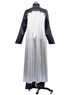 Picture of X-Men:Apocalypse Ororo Munroe Storm Cosplay Costume mp003405