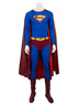 Picture of Superman Returns Superman Clark Kent mp003406