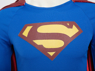 Picture of Superman Returns Superman Clark Kent mp003406