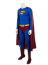 Изображение Возвращение Супермена Супермен Кларк Кент mp003406