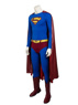 Picture of Superman Returns Superman Clark Kent mp003406