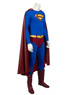 Picture of Superman Returns Superman Clark Kent mp003406