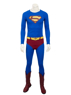 Picture of Superman Returns Superman Clark Kent mp003406