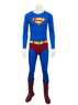 Picture of Superman Returns Superman Clark Kent mp003406