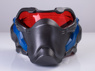 Picture of Overwatch Soldier 76 Cosplay Mask mp003381