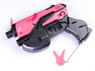 Picture of New Overwatch D.Va Hana Song Cosplay Light Gun mp003382