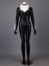 Picture of The Amazing Spider-Man Black Cat Felicia Hardy Cosplay Costume mp003353