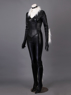 Picture of The Amazing Spider-Man Black Cat Felicia Hardy Cosplay Costume mp003353