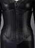 Picture of The Amazing Spider-Man Black Cat Felicia Hardy Cosplay Costume mp003353