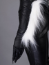 Picture of The Amazing Spider-Man Black Cat Felicia Hardy Cosplay Costume mp003353