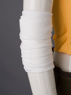 Picture of RWBY Vol 4 Season 4 Yang Xiao Long Cosplay Costume mp003413